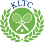 Killara Lawn Tennis Club
